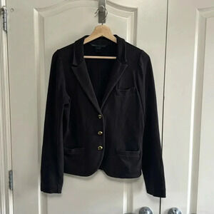 Marc by Marc Jacob’s sweater jacket